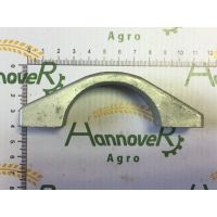 Напівприжим 1.321.605, (1321605), Oros